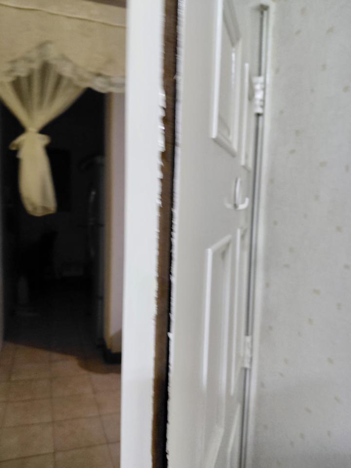 木工施工案件圖片