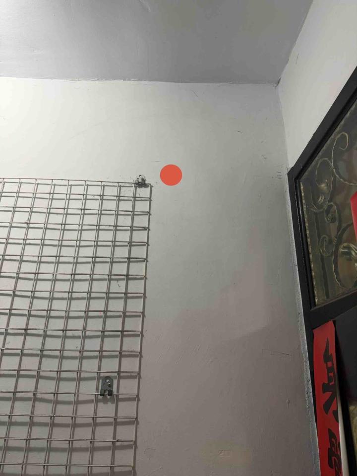 鑽孔切割案件圖片