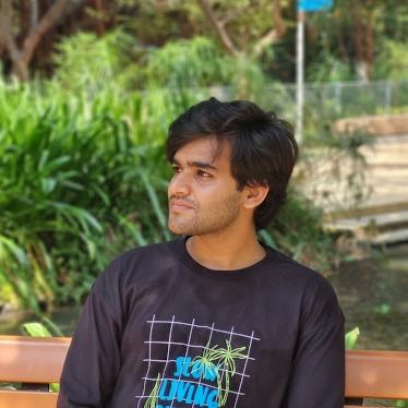 提供工程數學中文版pdf服務的專家Mohammad Asad