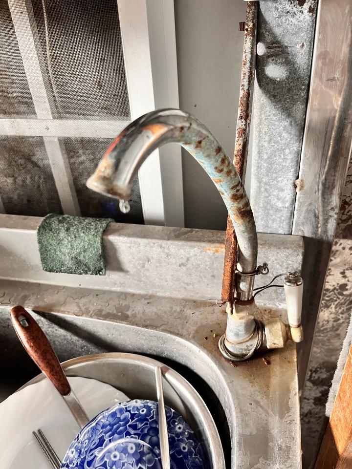 水電行案件圖片