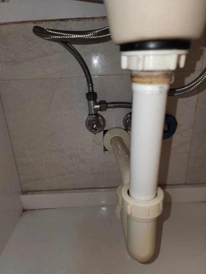 水電行案件圖片