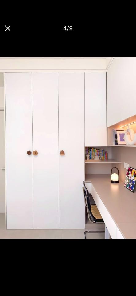 室內裝潢案件圖片