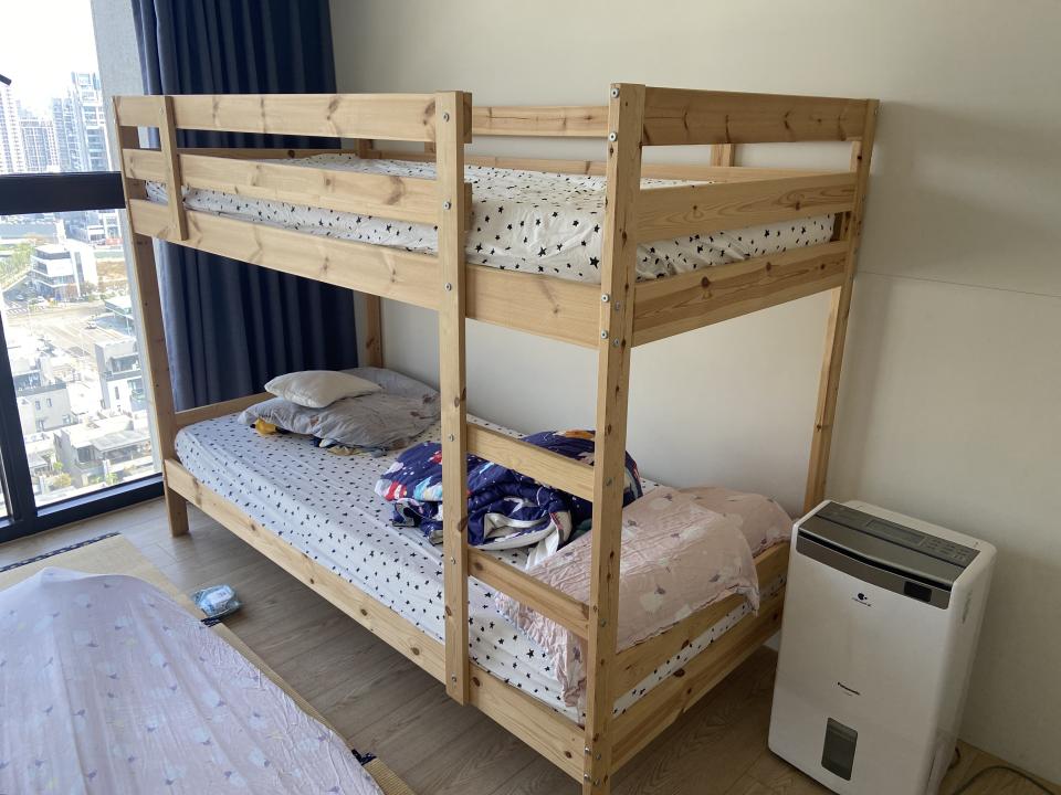 家具組裝案件圖片