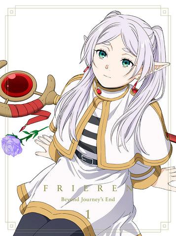 妝髮造型師案件圖片