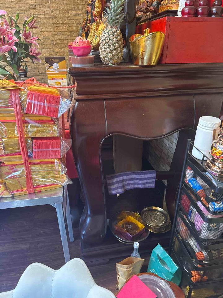 家具組裝案件圖片