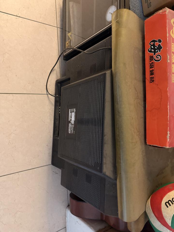 大型家具回收案件圖片