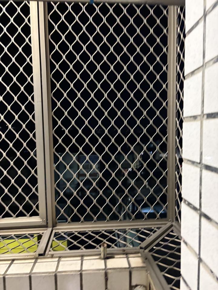 陽台設計案件圖片