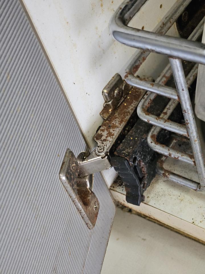 家具維修案件圖片