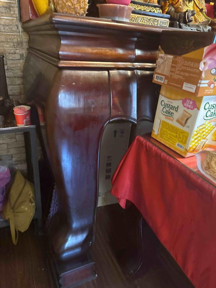 家具組裝案件圖片