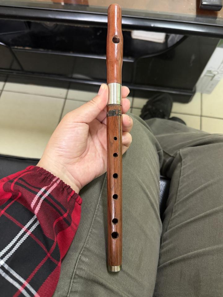 樂器行案件圖片