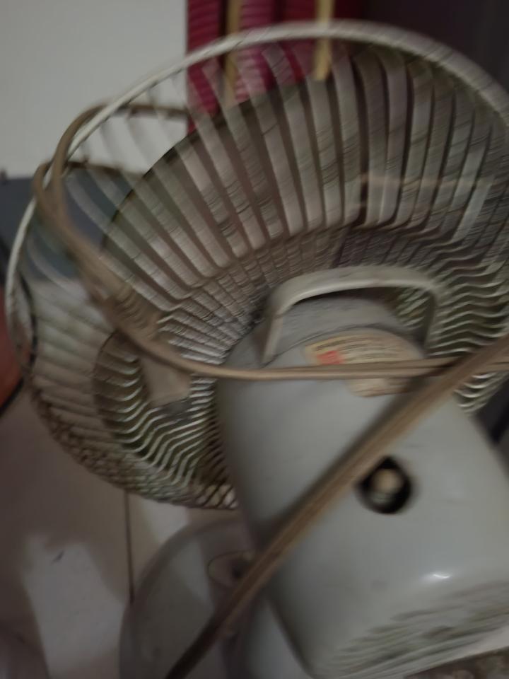 大型垃圾回收案件圖片