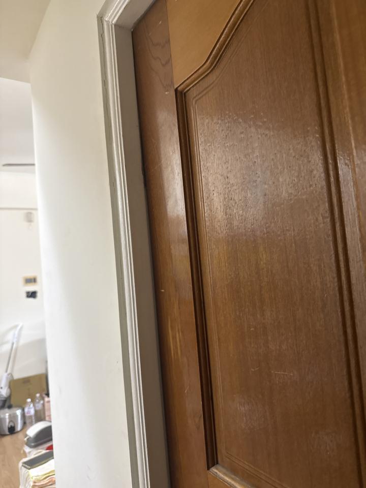 門片維修案件圖片