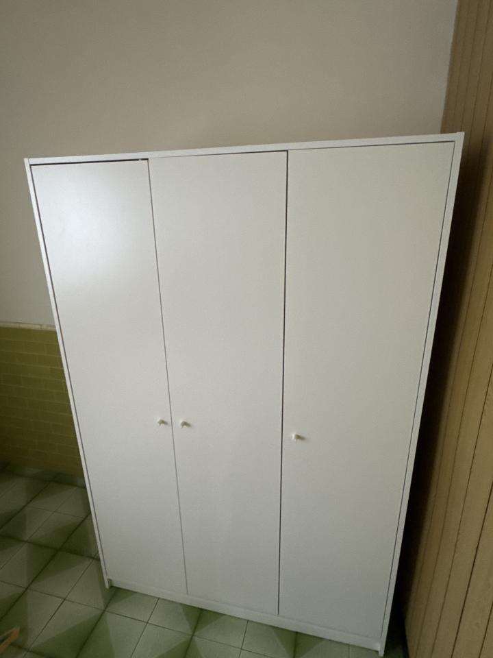 家具組裝案件圖片