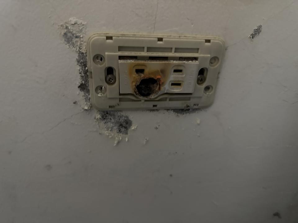 水電行案件圖片