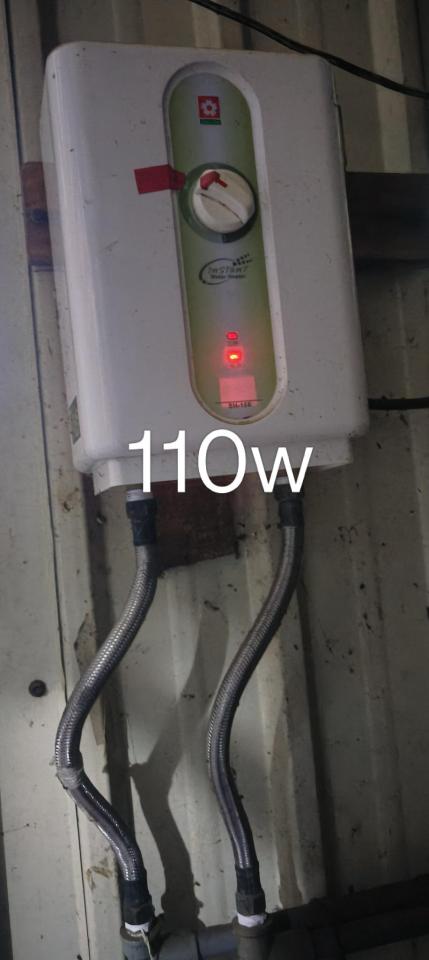 電線裝修案件圖片