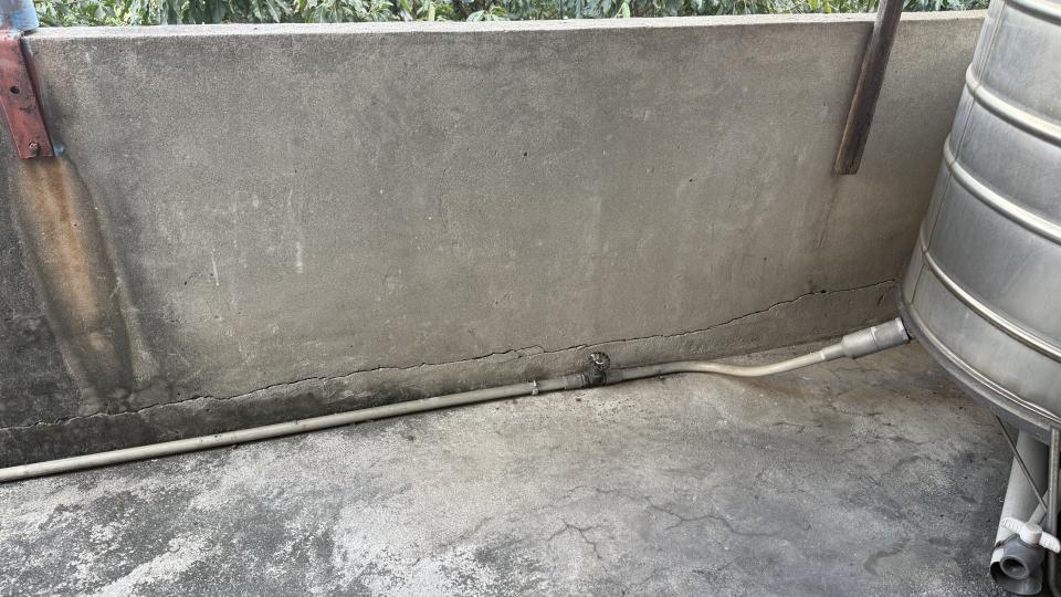 結構補強工程案件圖片