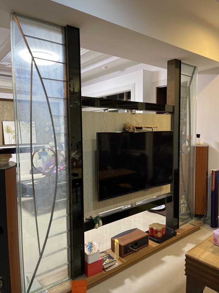 拆除工程案件圖片