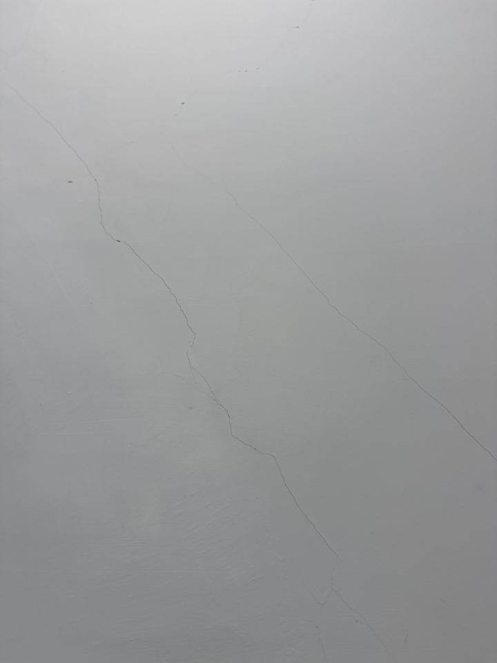 油漆工程案件圖片