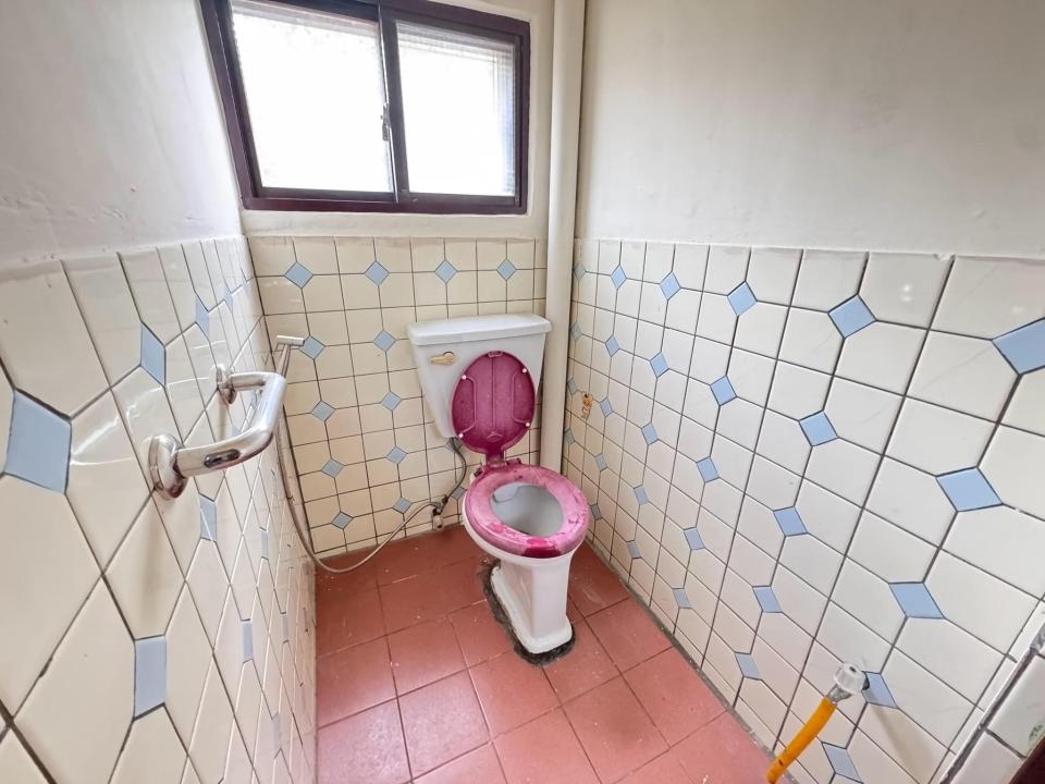 浴室翻新案件圖片