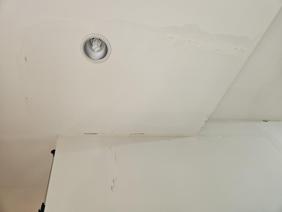 拆除工程案件圖片