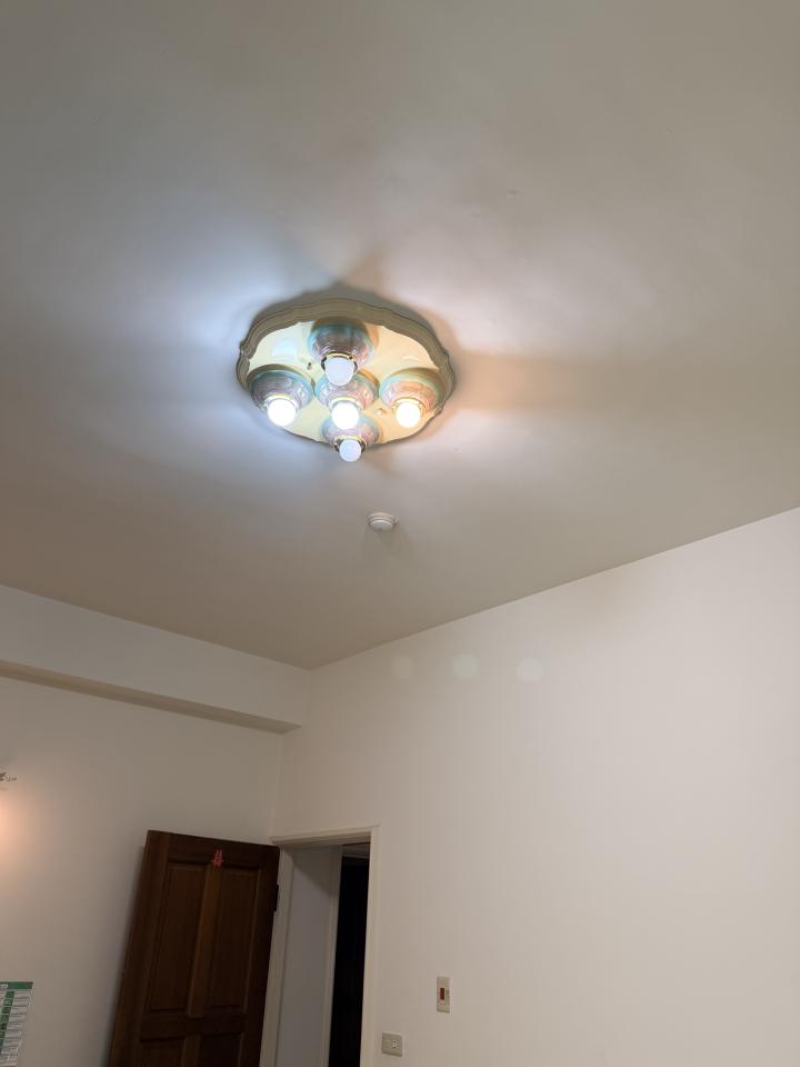 水電行案件圖片