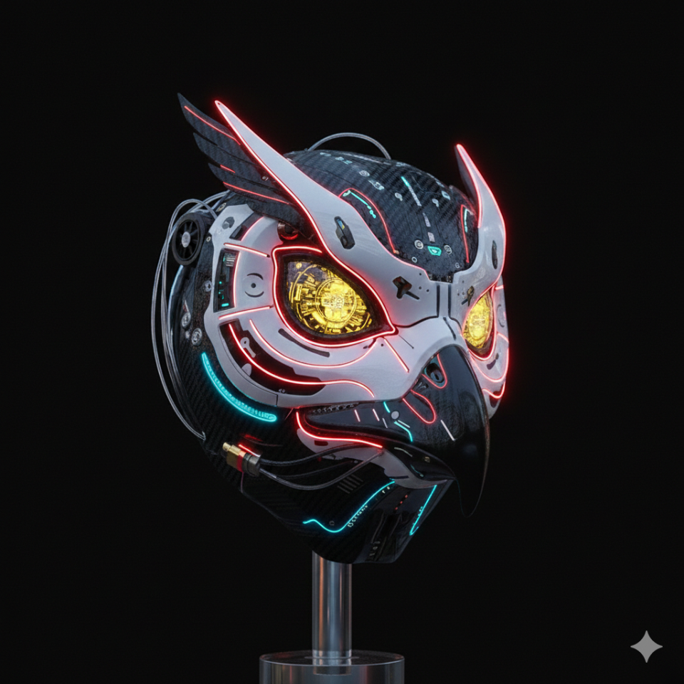 3D建模案件圖片