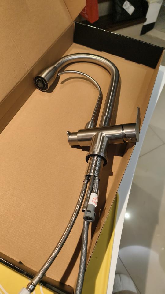 水電行案件圖片