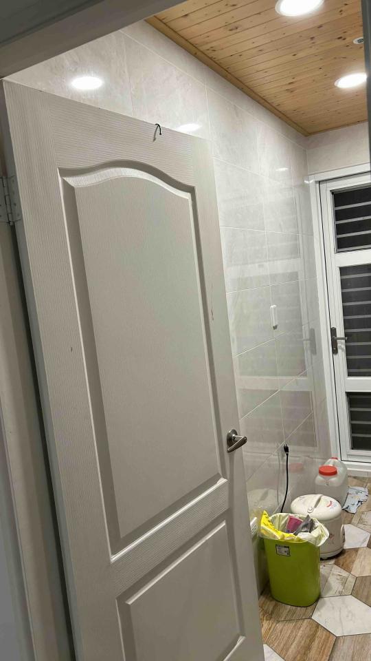 拆除工程案件圖片