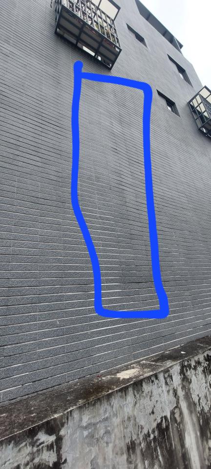 泥作/水泥施工案件圖片