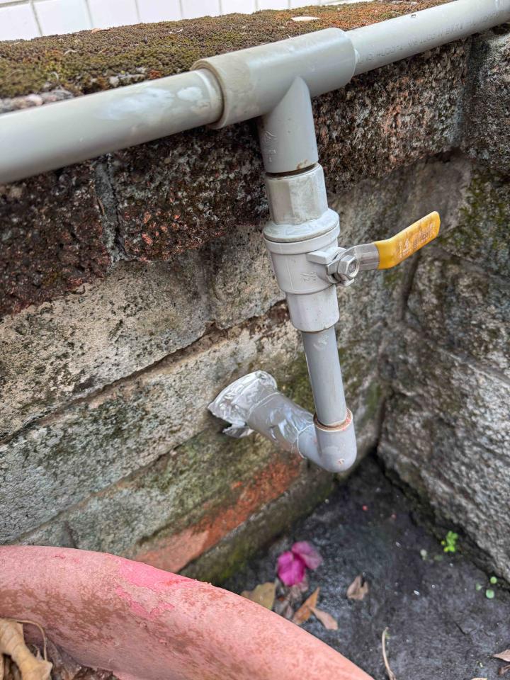 水電行案件圖片