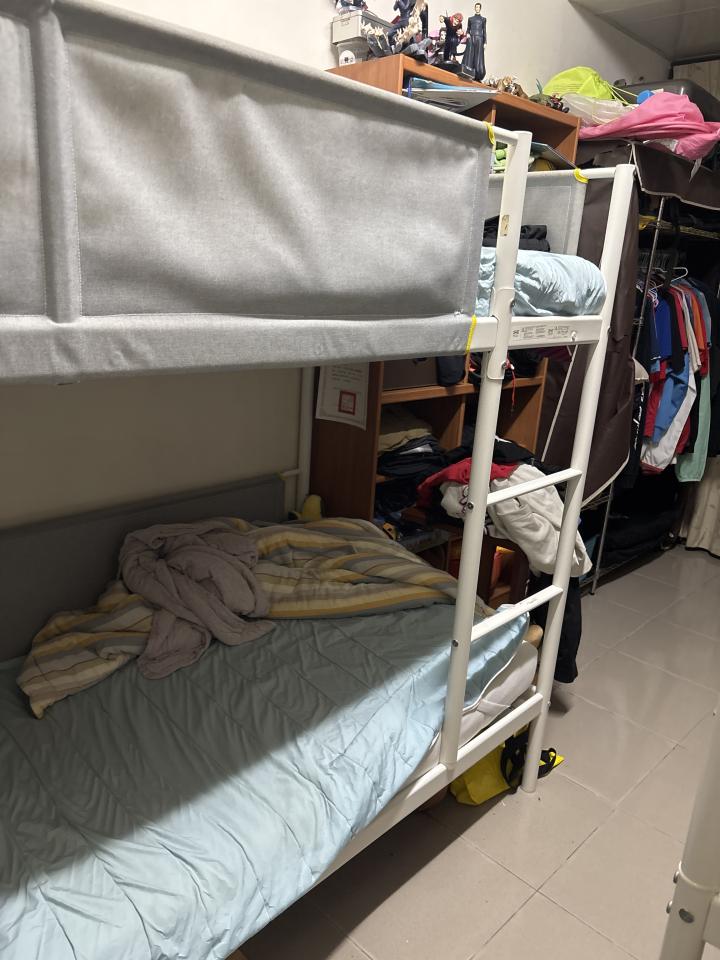 家具組裝案件圖片