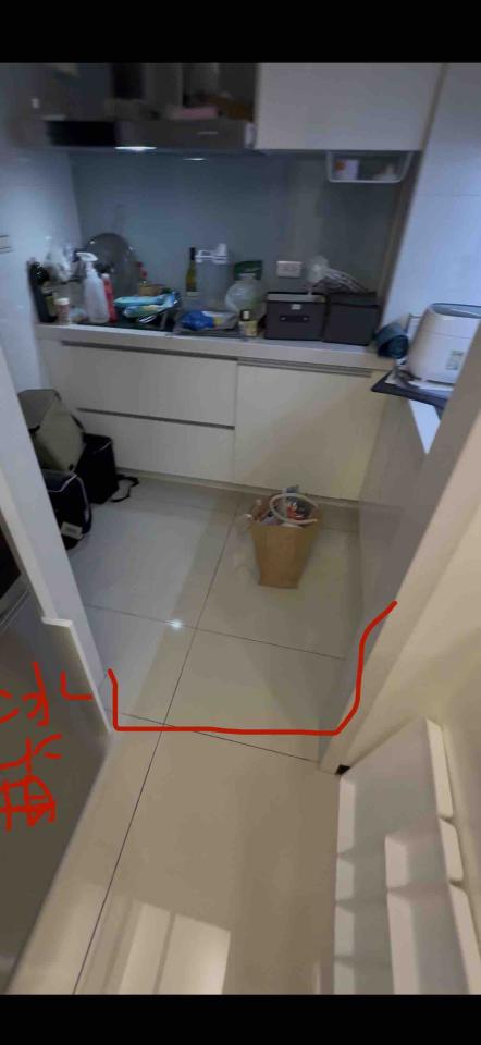 水電行案件圖片