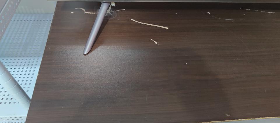 家具貼皮案件圖片