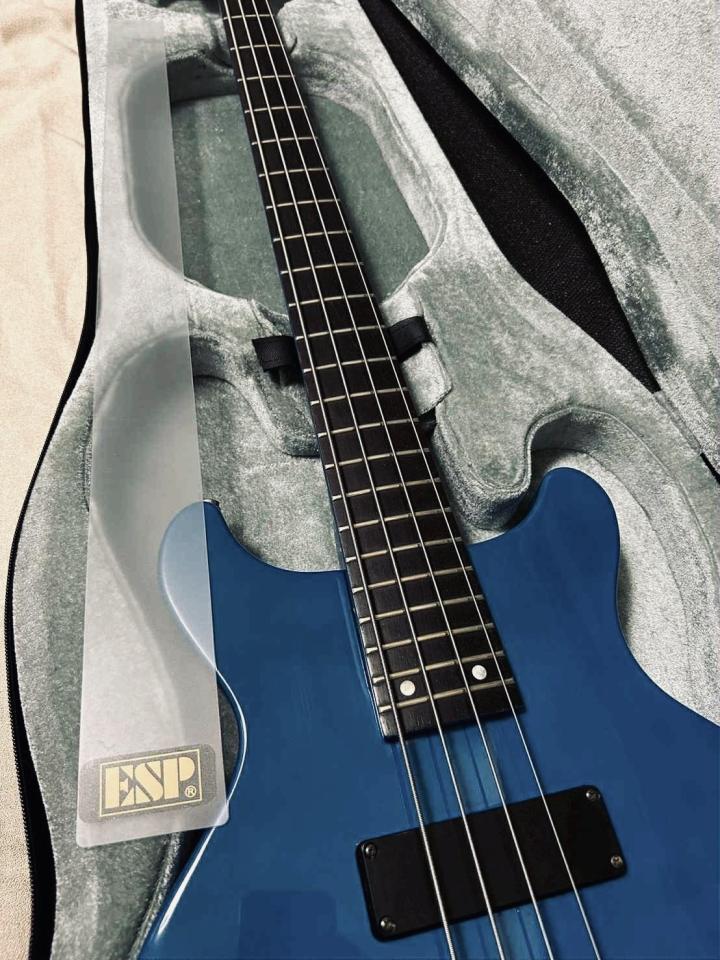 樂器行案件圖片