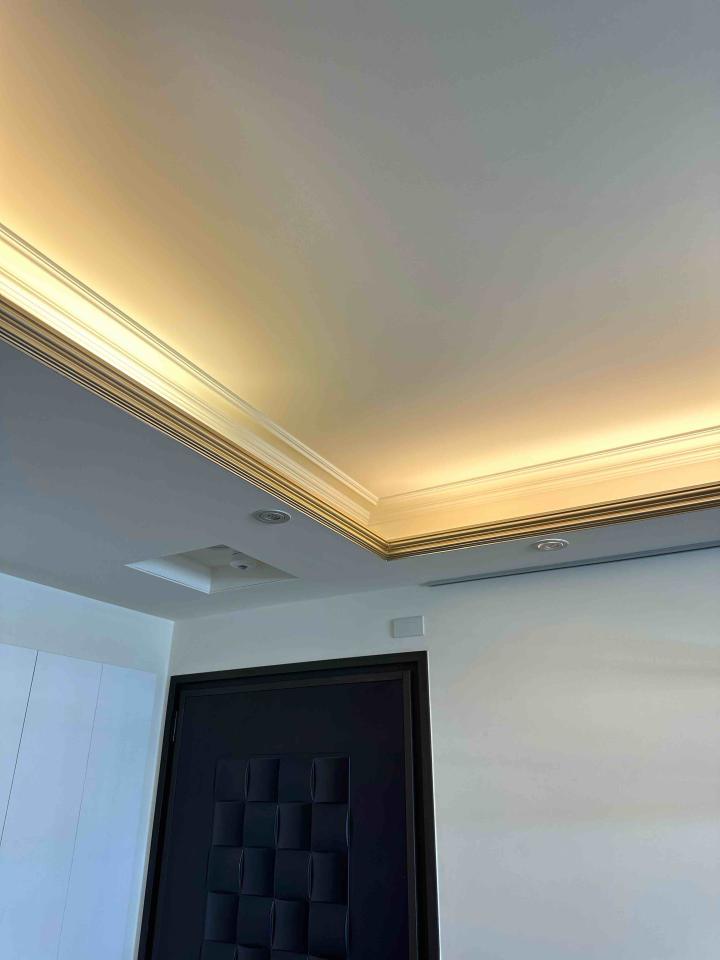 燈具安裝案件圖片