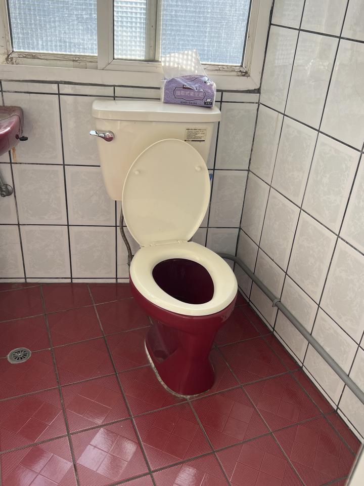 水電行案件圖片