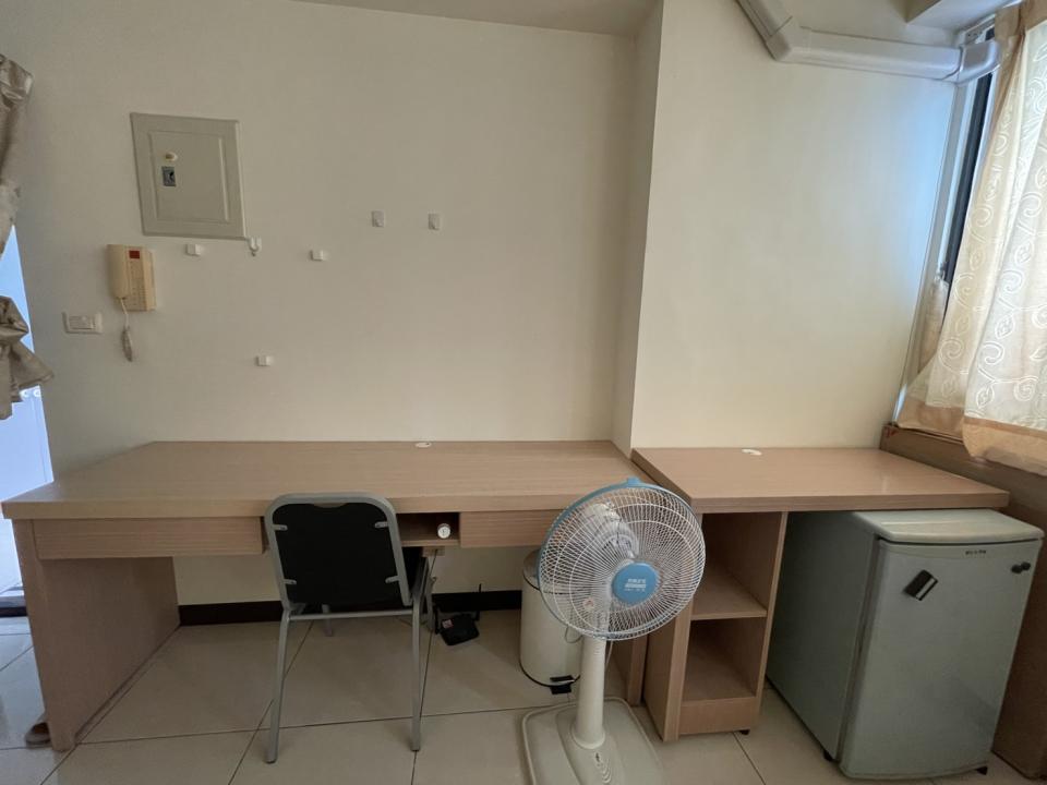 油漆工程案件圖片