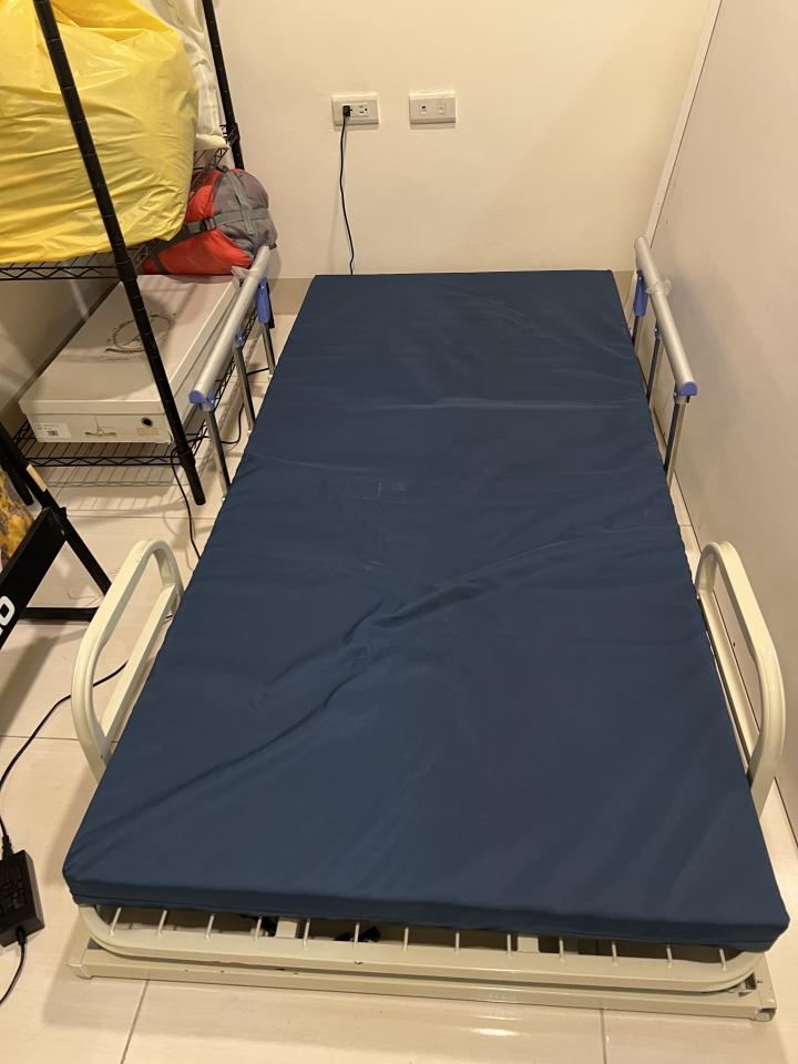 載貨運輸服務案件圖片