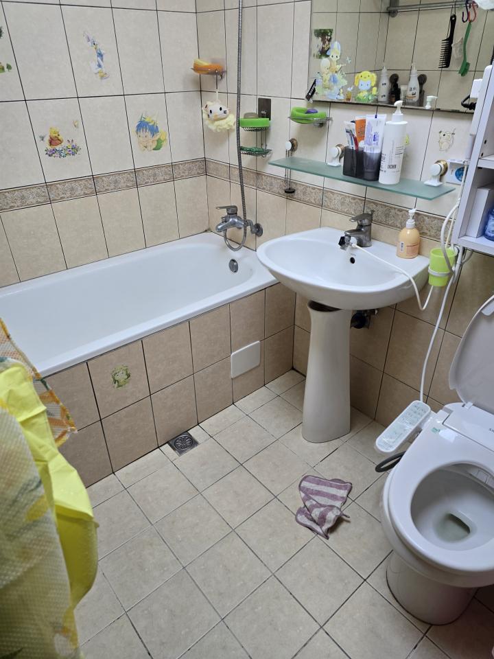 拆除工程案件圖片