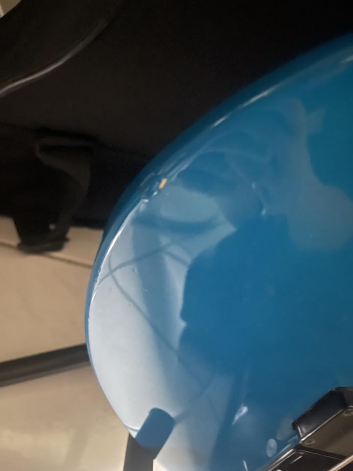 樂器行案件圖片