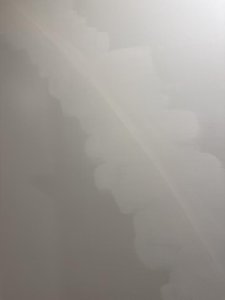 油漆工程案件圖片