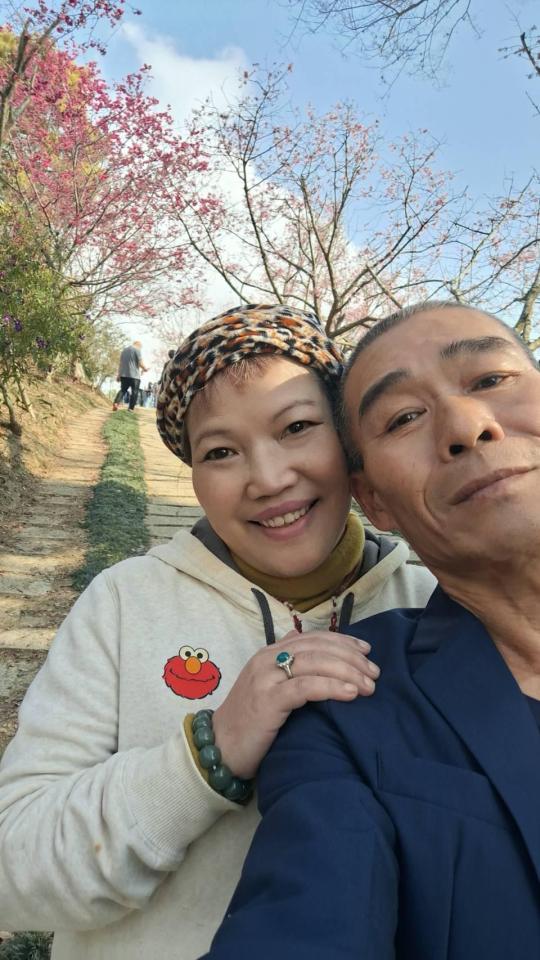 人像攝影案件圖片