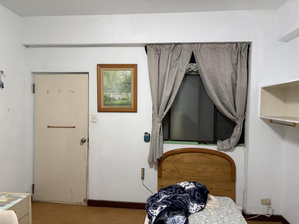 油漆工程案件圖片