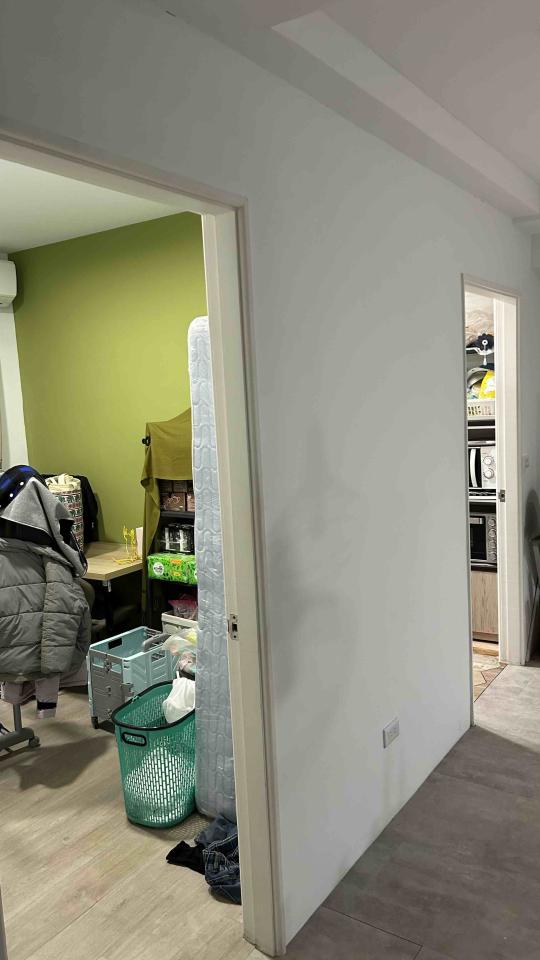 拆除工程案件圖片