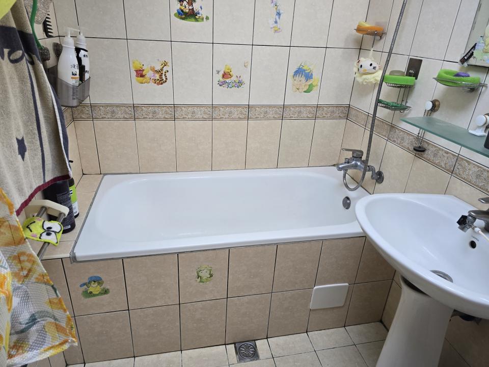 拆除工程案件圖片