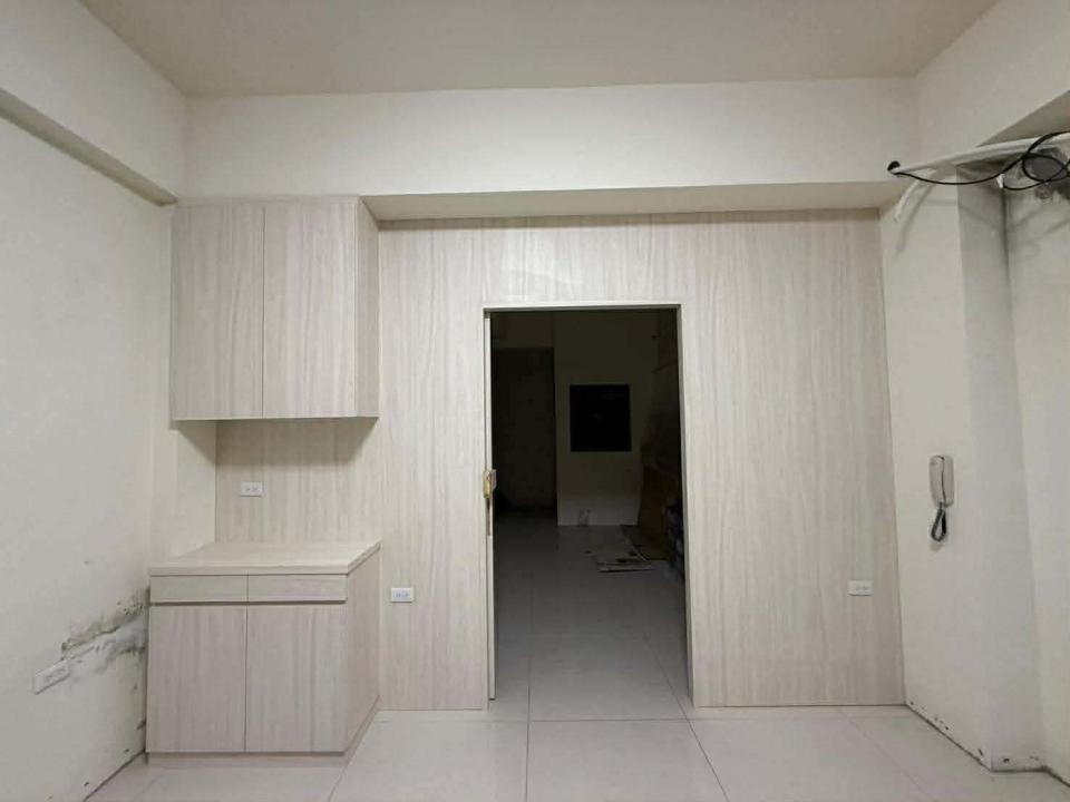 油漆工程案件圖片