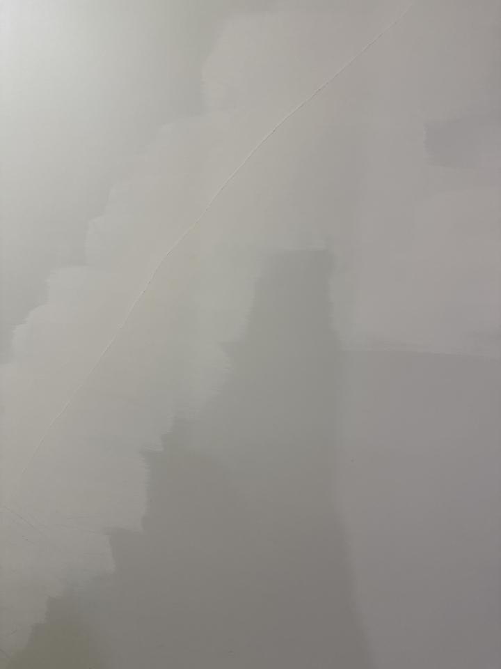 油漆工程案件圖片