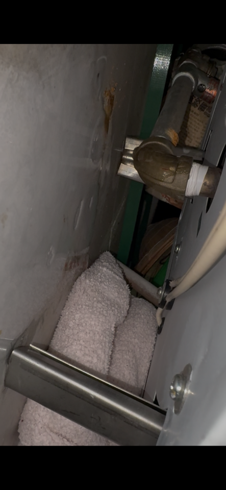 水管維修案件圖片