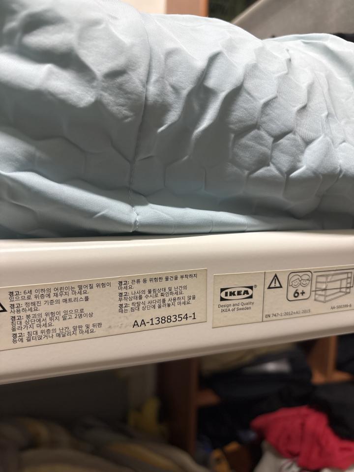 家具組裝案件圖片