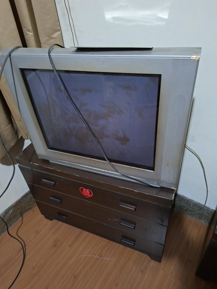 大型垃圾回收案件圖片